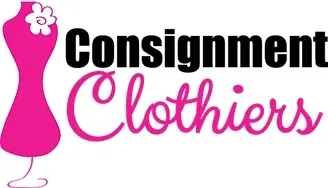 Consignment Clothiers