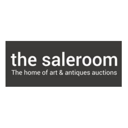 The-Saleroom