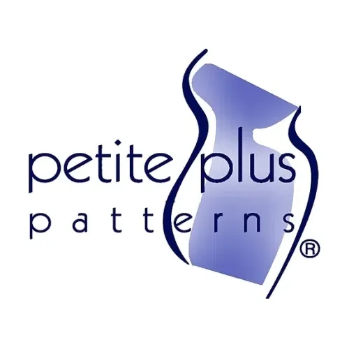 Petite Plus Patterns