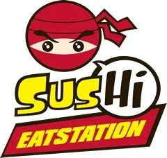 Sus Hi Eatstation