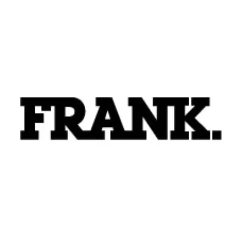 FRANK Stationery