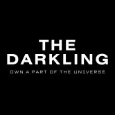 The Darkling