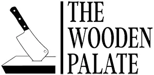 The Wooden Palate