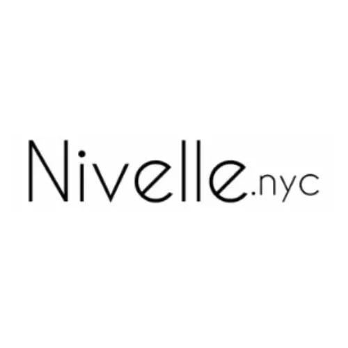 Nivelle