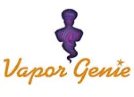 VaporGenie