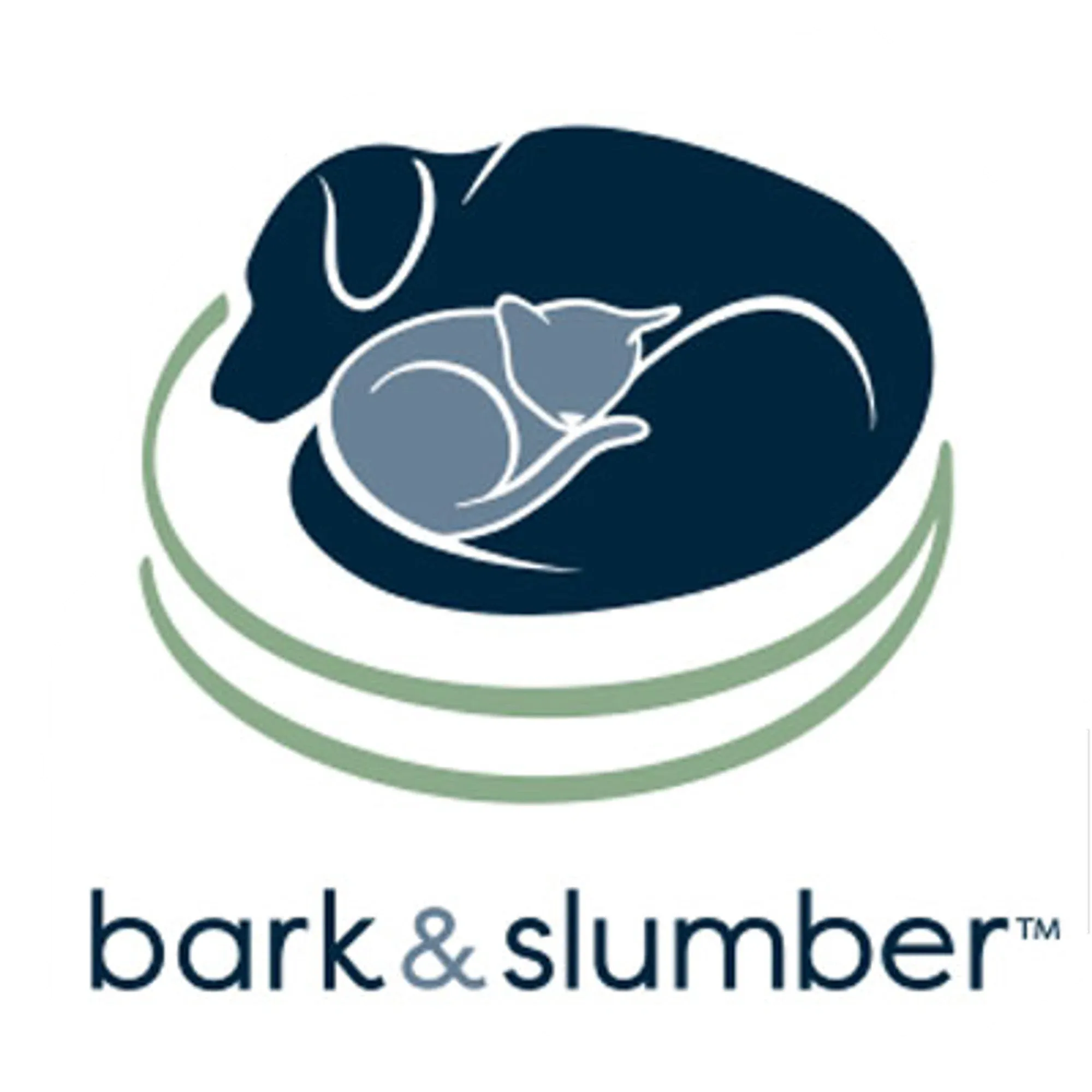 Bark & Slumber