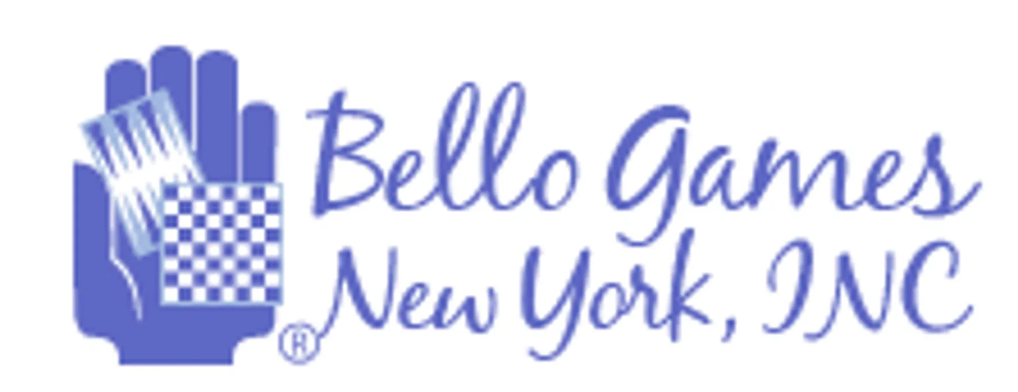 Bello Games New York, INC.