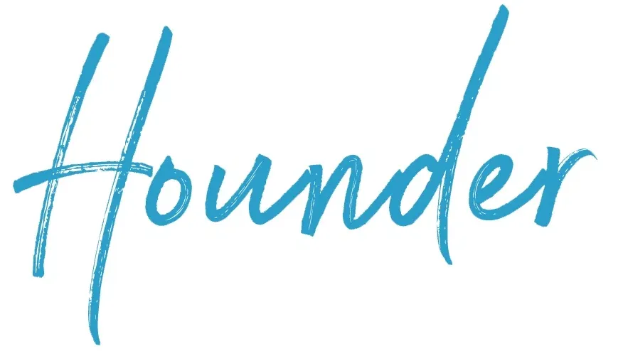 hounder.co