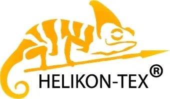 Helikon Tex