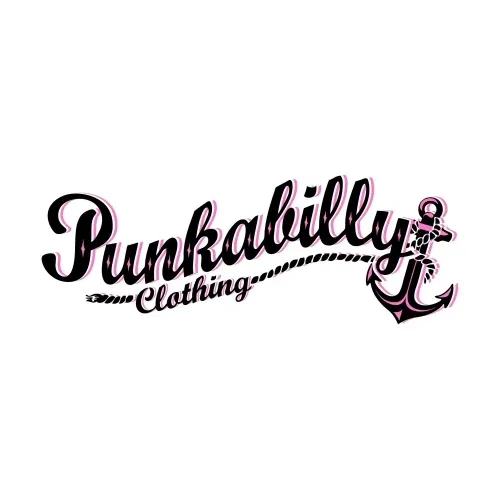 Punkabilly-Clothing