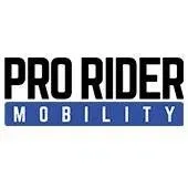 Pro Rider