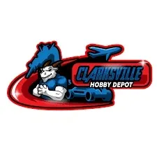 Clarksville Hobby Depot