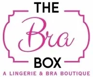 The Bra Box