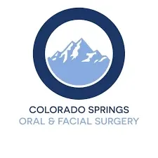 Colorado Springs Oral and Facial Surgery