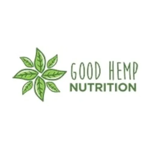 goodhempnutrition.com