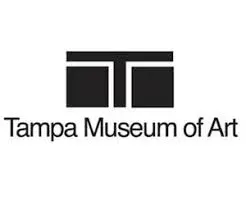 Tampa Museum Of Art