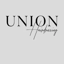 Union Hairdressing