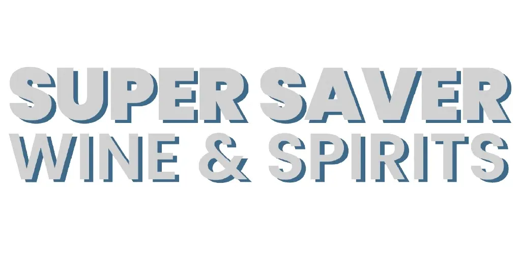 Super Saver Wine and Spirits