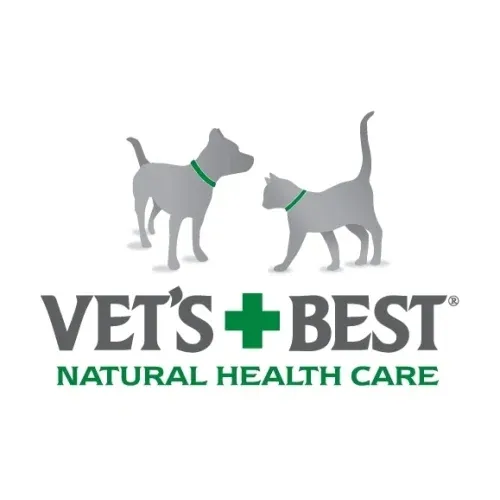 vetsbest.com