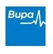 Bupa