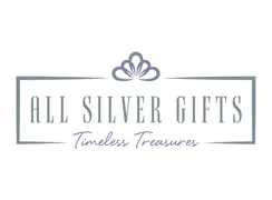 ALL SILVER GIFTS