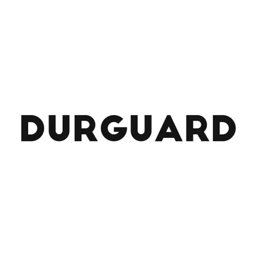 Durguard