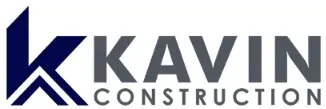 Kavin Construction