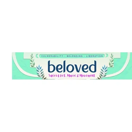 Beloved Festival