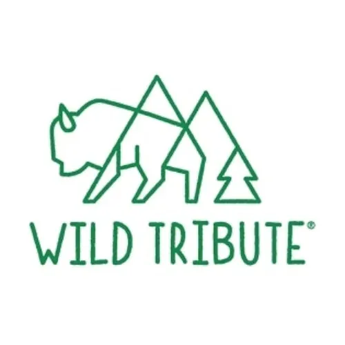 Wild Tribute