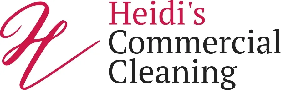 Heidi's Commercial Cleaning