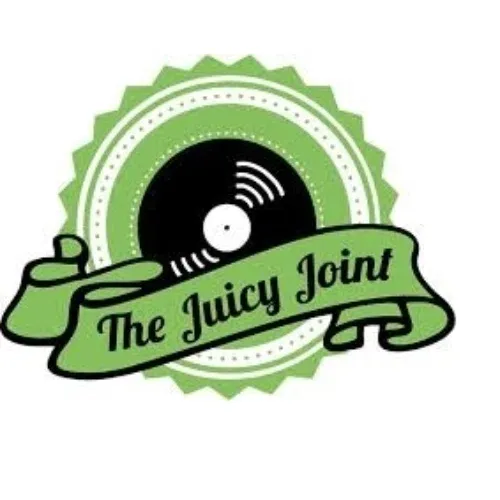 The Juicy Joint