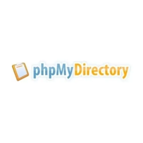 phpMyDirectory