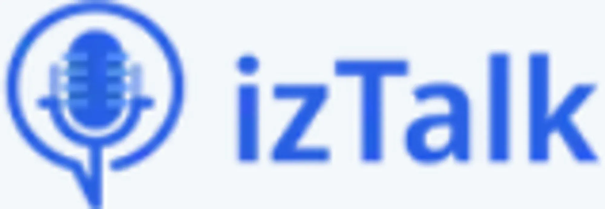 iztalk.ai