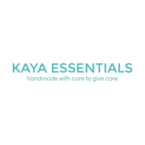 Kaya Essentials