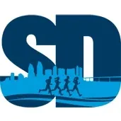 San Diego Half Marathon