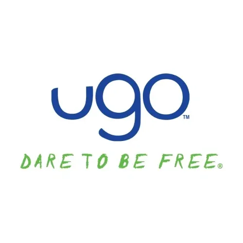 Ugo