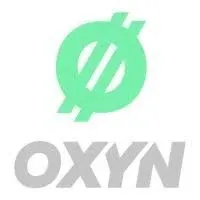 Oxyn