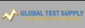 Global Test Supply