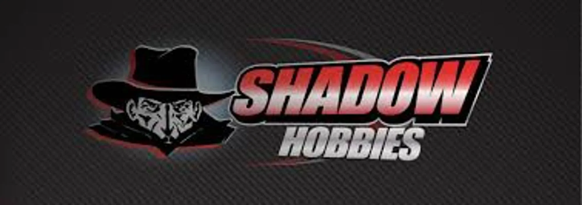 SHADOW HOBBIES