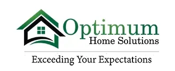 Optimum Home Solutions