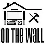 On the Wall Audio/Video & Home Services