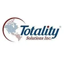 Totality Solutions