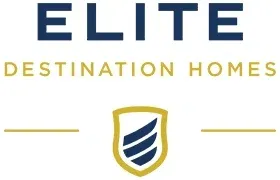 Elite Destination Homes