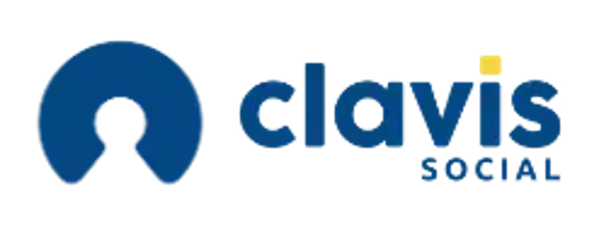 clavis.ca