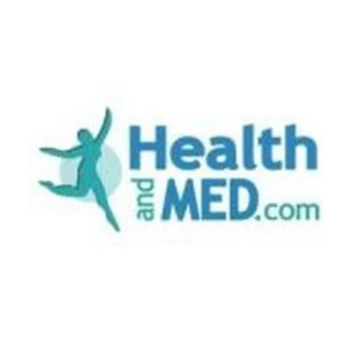 HEALTHandMED