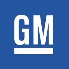 GM Parts Bin