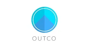 outco.io