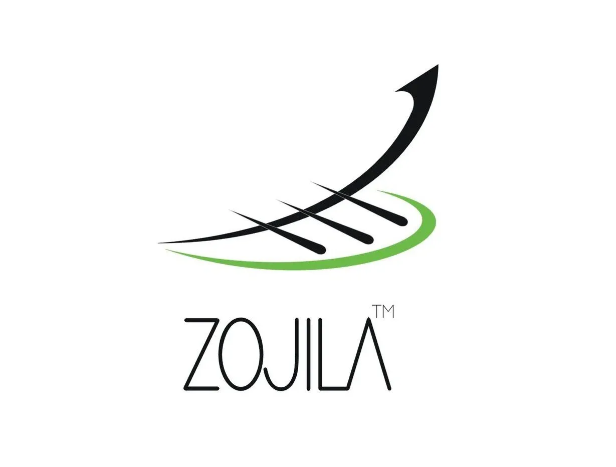 Zojila