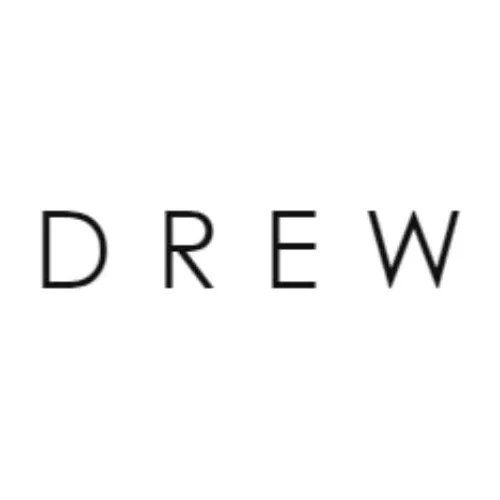 Drew