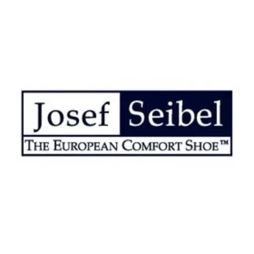 Josef Seibel & Friends